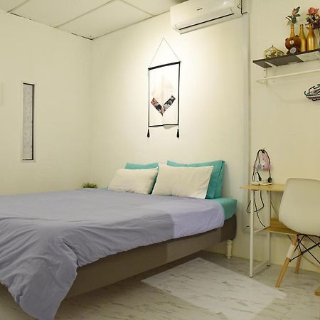 G Traveler Accommodation Homes 居旅舍 Kota Damansara Exteriér fotografie