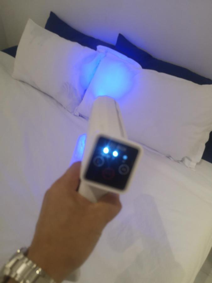 G Traveler Accommodation Homes 居旅舍 Kota Damansara Exteriér fotografie