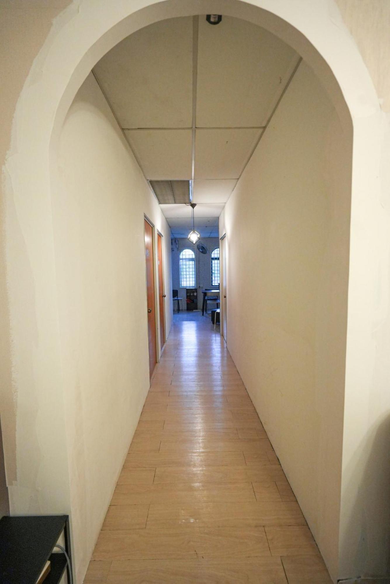 G Traveler Accommodation Homes 居旅舍 Kota Damansara Exteriér fotografie